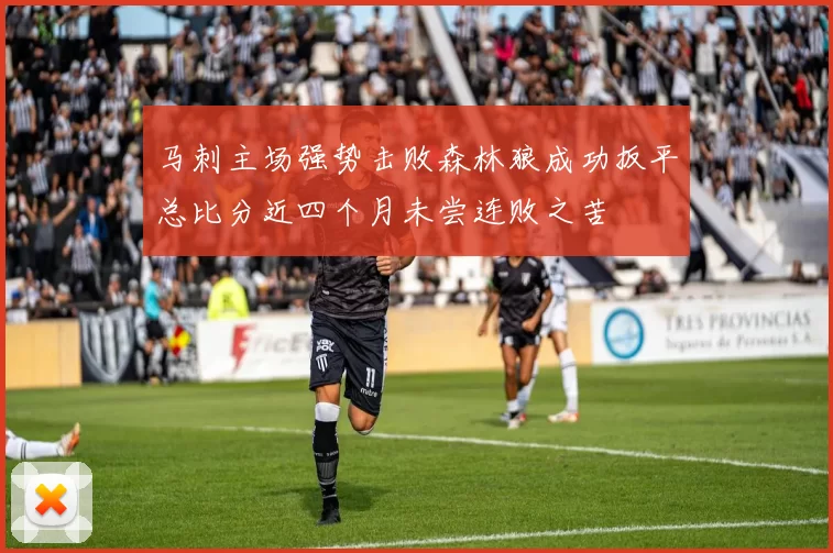 马刺主场强势击败森林狼成功扳平总比分近四个月未尝连败之苦